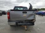 2008 Chevrolet Silverado K1500 zu verkaufen in Windham, ME - All Over