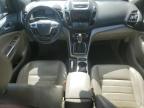 2013 Ford Escape Sel na sprzedaż w Brighton, CO - Front End
