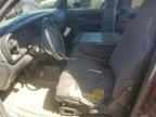 2001 Dodge Ram 2500  en Venta en Brighton, CO - Rear End