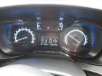 2024 TOYOTA PROACE CIT for sale at Copart SANDTOFT