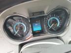 2013 Buick Lacrosse Premium de vânzare în Greenwood, NE - All Over