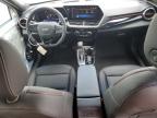 2025 Chevrolet Trax 2Rs na sprzedaż w Jacksonville, FL - Front End