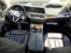 2020 Bmw X7 Xdrive40I იყიდება Hillsborough-ში, NJ - Front End