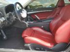 2012 Infiniti G37 Base იყიდება Lebanon-ში, TN - Rear End