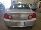 2011 Chevrolet Malibu 2Lt იყიდება Ham Lake-ში, MN - Front End