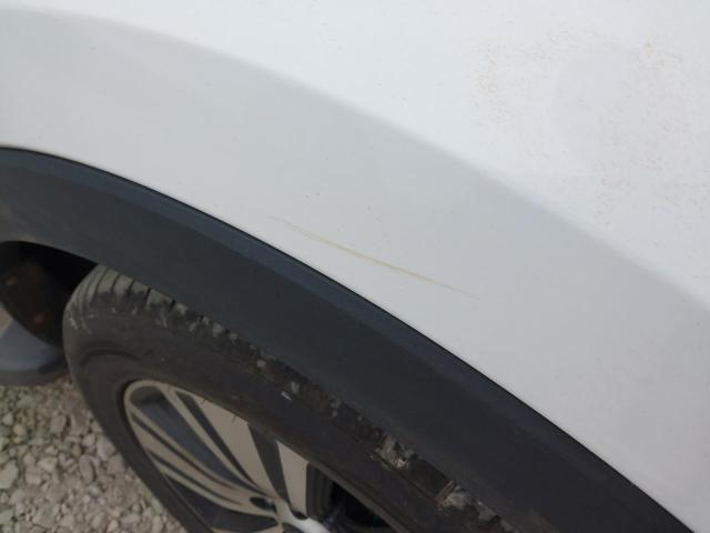 2014 KIA SPORTAGE K