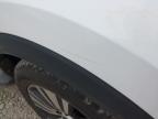 2014 KIA SPORTAGE K for sale at Copart EAST KILBRIDE