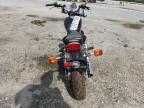 2002 Honda Cmx250 C de vânzare în Spartanburg, SC - Front End