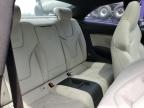 2009 Audi S5 Quattro للبيع في Cicero، IN - Front End
