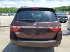 2011 Honda Odyssey Lx for Sale in Louisville, KY - Front End