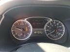 2015 Infiniti Qx60  იყიდება Gainesville-ში, GA - Front End