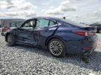 2025 Lexus Es 350 Base for Sale in Arcadia, FL - Side