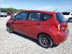 2015 Nissan Versa Note S for Sale in Memphis, TN - Front End