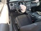 2010 Ford Mustang    na sprzedaż w Lumberton, NC - Rear End