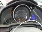 2019 Honda Fit Lx   продається в Portland, OR - Side