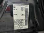 2013 Nissan Altima 2.5 na sprzedaż w Lebanon, TN - Rear End
