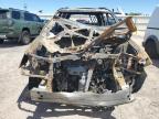2004 Toyota Highlander Base за продажба в Kapolei, HI - Burn
