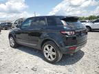 SALVP2BG8FH****** Used and Repairable 2015 Land Rover Range Rover Evoque in AL - Montgomery