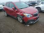 2015 Buick Encore Convenience for Sale in Elgin, IL - Front End