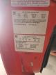 1996 Chevrolet Corvette  en Venta en Phoenix, AZ - Normal Wear