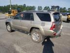 2004 Toyota 4Runner Limited for Sale in Dunn, NC - Mechanical