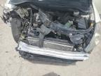 2007 Nissan Murano Sl zu verkaufen in Harleyville, SC - Front End