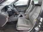 2008 Honda Accord Exl for Sale in Chatham, VA - Front End