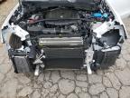2023 Maserati Grecale Modena for Sale in Austell, GA - Front End