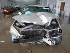 2002 Toyota Camry Le for Sale in Fredericksburg, VA - Front End