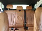 2019 Bmw X3 Xdrive30I for Sale in Windsor, NJ - Front End