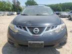 Hampton, VA에서 판매 중인 2013 Nissan Murano S - Mechanical