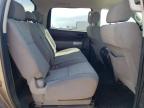 2007 Toyota Tundra Crewmax Sr5 en Venta en Amarillo, TX - Mechanical