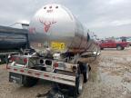 2004 Walker Tanker   na sprzedaż w Haslet, TX - Burn