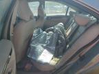 2007 Volvo S60 2.5T for Sale in Louisville, KY - Water/Flood