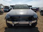 2022 Mercedes-Benz Glc 300 4Matic за продажба в Brighton, CO - Front End