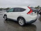 2014 Honda Cr-V Exl for Sale in Pennsburg, PA - Front End