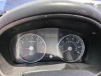2009 Hyundai Accent Gs for Sale in Magna, UT - Front End