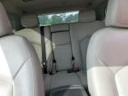 2013 Cadillac Srx Performance Collection на продаже в Augusta, GA - Front End
