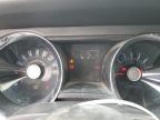 2012 Ford Mustang  for Sale in Tulsa, OK - Mechanical