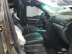 Shreveport, LA에서 판매 중인 2017 Ford Explorer Xlt - All Over