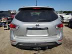 2013 Nissan Pathfinder S for Sale in Wichita, KS - Side