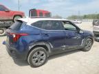 2024 Kia Seltos S продається в Indianapolis, IN - All Over