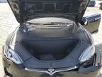 2016 Tesla Model S  for Sale in Martinez, CA - Front End