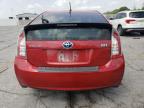 2012 Toyota Prius  en Venta en Rogersville, MO - Mechanical