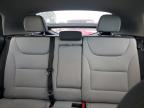 2022 Hyundai Ioniq Sel იყიდება Byron-ში, GA - Side