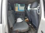 2011 Ford F350 Super Duty for Sale in Longview, TX - Side