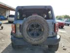 2023 Ford Bronco Base for Sale in Denver, CO - Rollover