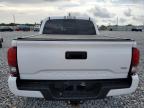 2022 Toyota Tacoma Double Cab للبيع في Arcadia، FL - Front End