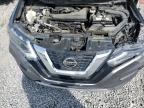2019 Nissan Rogue S იყიდება Albany-ში, NY - Rollover