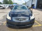 2007 Infiniti G35  for Sale in Montgomery, AL - Rear End